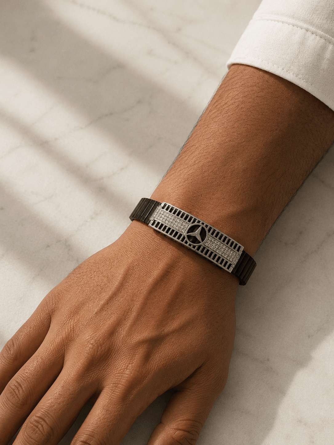Prestige Bracelet