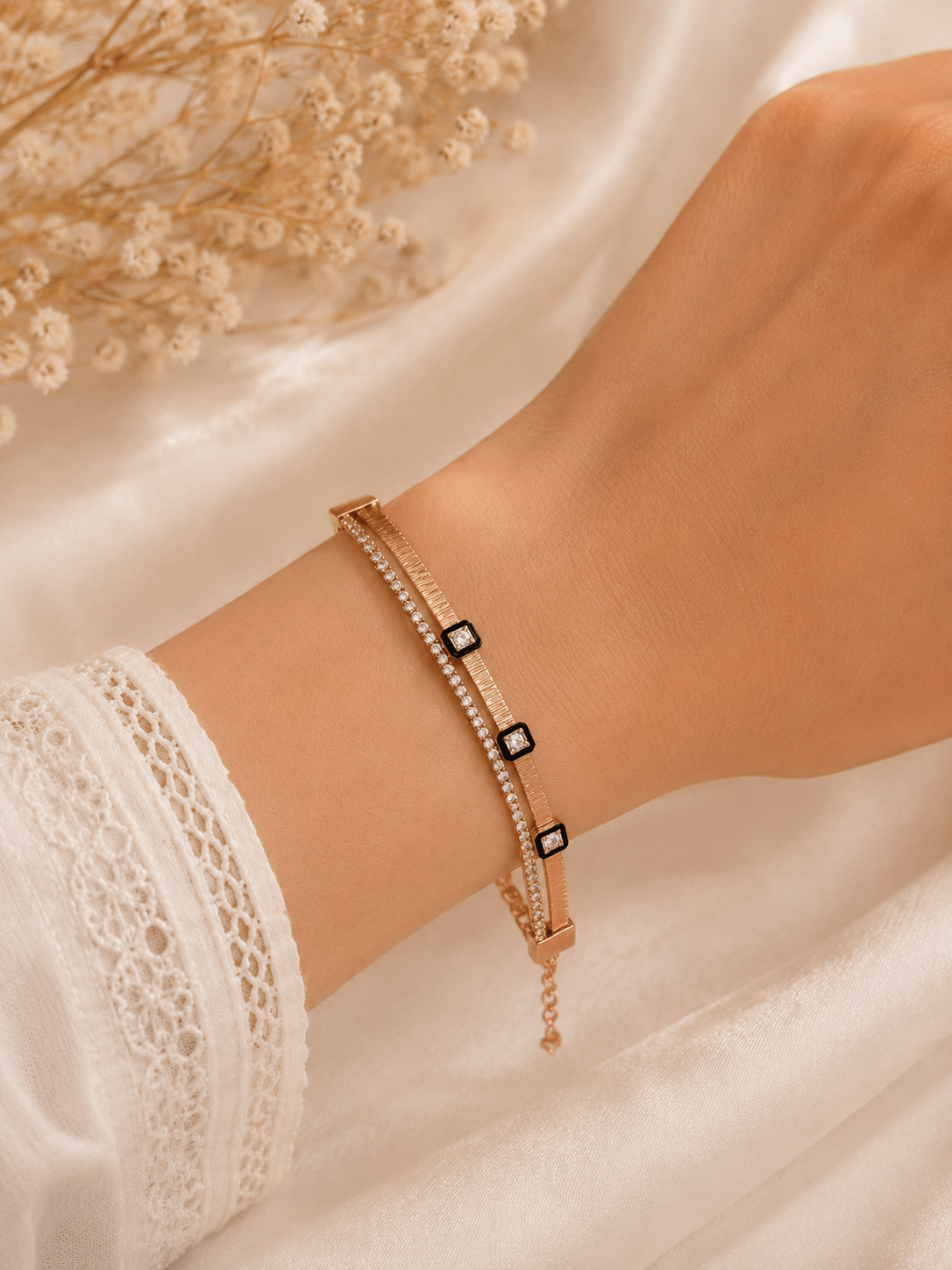 Product 3