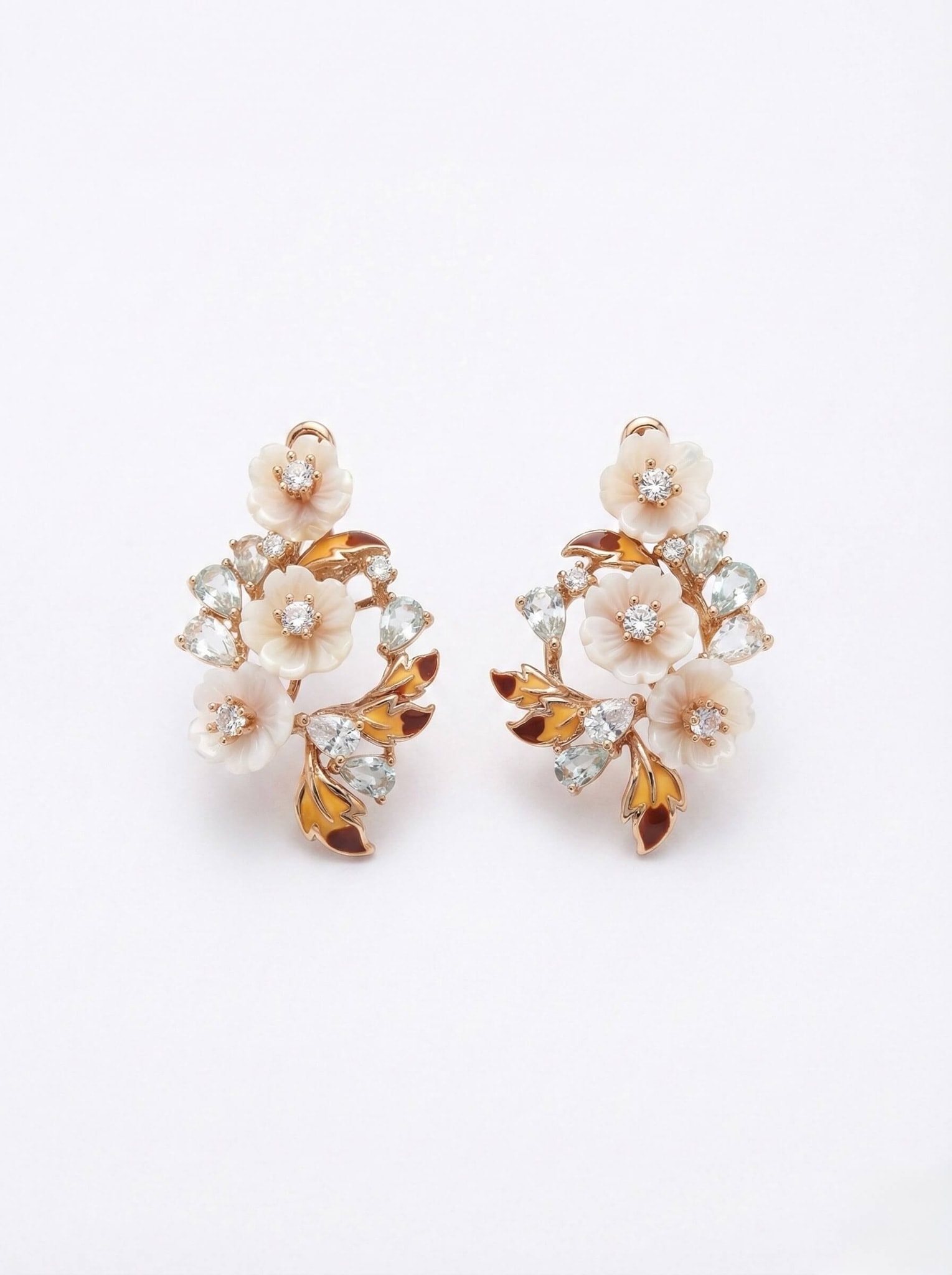 Product 3