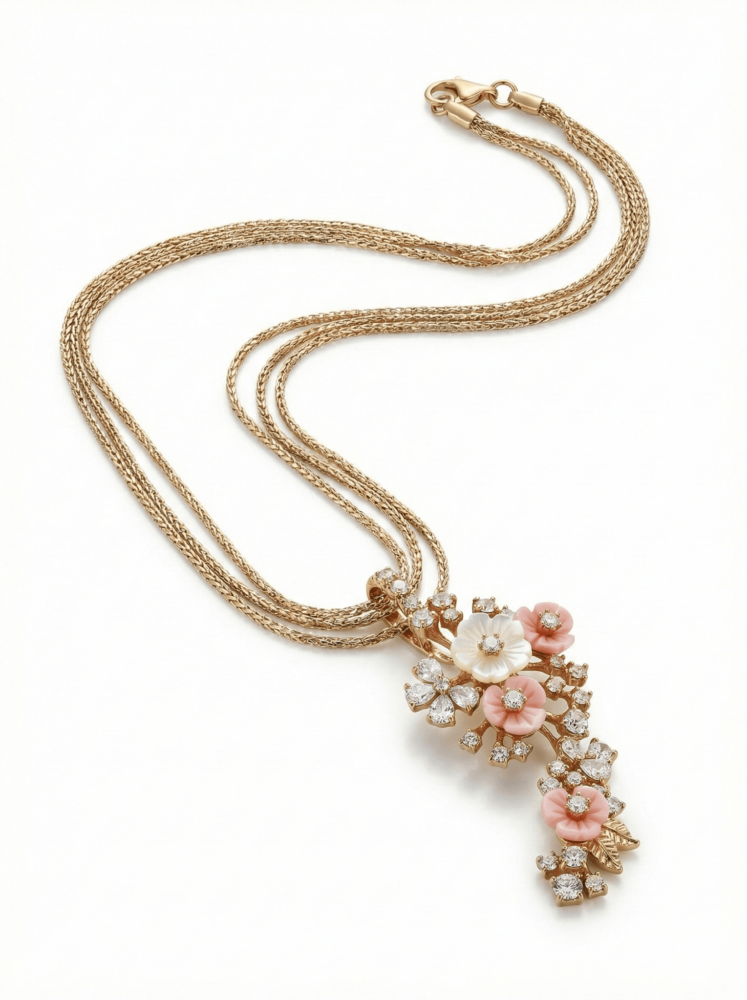 Product 3